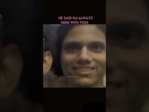 @imbixu @ynxietyworldwide #bixu #bixufacereveal #bixubee #bixuwu