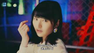 Morning Musume&#39;18- A gonna (Short version)