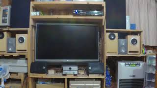 Manhattan Jazz Quintet Blues March/Reunion　MANHATTAN BLUES