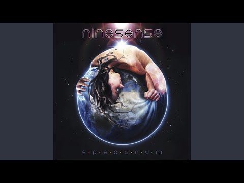 Silent Tale (feat. Virtual Light & Kabayun)