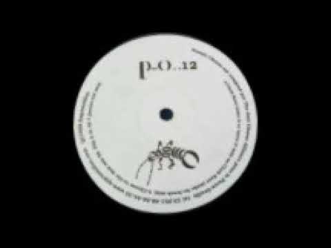 Anti cheese aliance - Atomic cheese (Perce oreille) 1999. A: Take it or leave it mix (Clark Kent).