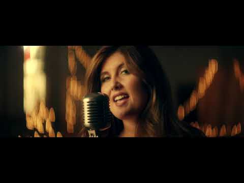 The Christmas Song (Live from Ocean Way) Music Video by Abby Robertson