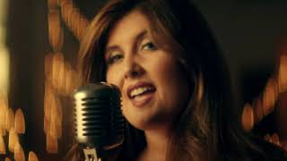 Abby Robertson - The Christmas Song (Live from Ocean Way) | DOWNLOAD THIS VIDEO IN MP3, M4A, WEBM, MP4, 3GP ETC