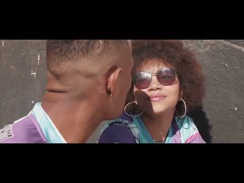 Mc Neguin Da VL - Nosso amor é lindo (Vídeoclipeoficial) Dj chulo