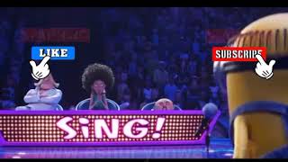 Download lagu Story anaogi mp3