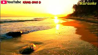 Download lagu Masalah Cinta Karaoke voc: Yoyo.s mp3 Download lagu Masalah Cinta Karaoke voc: Yoyo.s mp3