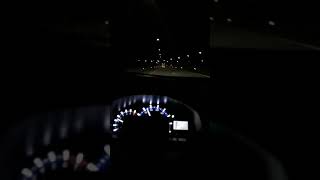 Download lagu Story' WA IG nyetir mobil Avanza diwaktu malam hari mp3