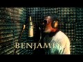 S K BENJAMINZ MYSTIC ANDYMENTAL SCENES BIG HAIL JONES