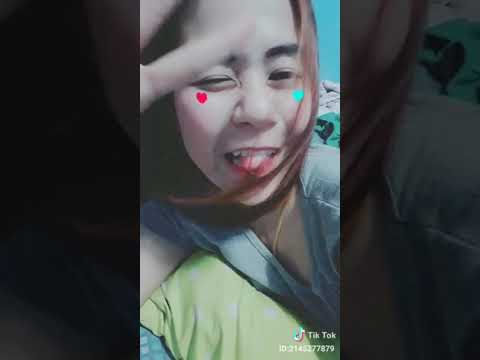 หน้าอกกลายเป็นน้อย หน้าอกขยาย 1