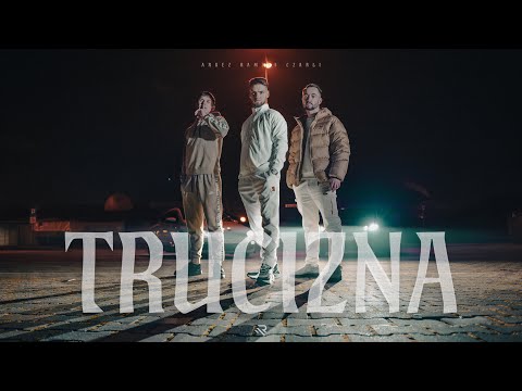 Ramzes Records. and ARKEZ