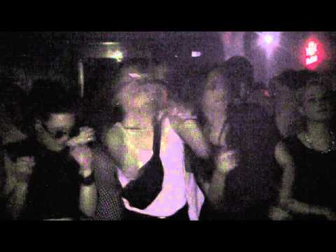 Manifesto - raw culture #005 ||| 13-03-2015 (AFTERMOVIE)