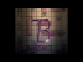 BrvtVs Battleship Instrumental