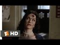 The Faculty 7 11 Movie CLIP Sniff This 1998 HD
