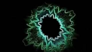 Gunman (Gun 'n' Bass Dub) Michael Prophet & Beenie Man.   "Junglelis db"