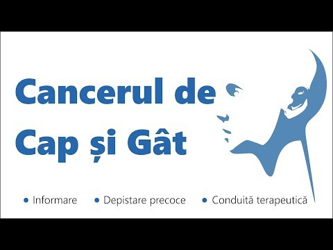 cum tratează sinthomicina papilomelor