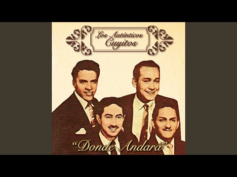 Que Gran Locura Es Querer