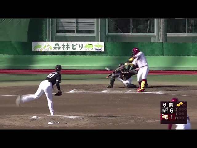 公式】山田遥楓(東北楽天)|パ・リーグ.com|無料動画・個人成績 公式】山田遥楓(東北楽天)|パ・リーグ.com|無料動画・個人成績