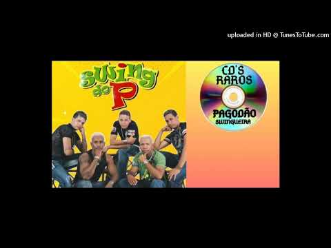 Swing do P - Remelexo