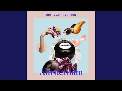 Malice in Wonderland