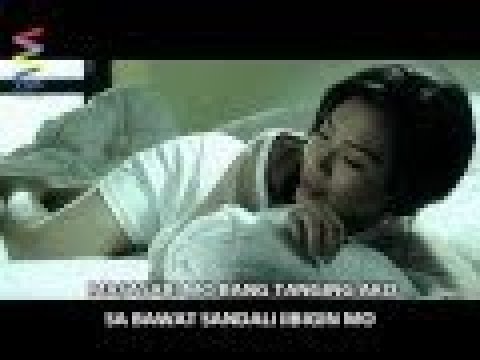 Rachelle Ann Go — Masasabi Mo Ba [Official Music Video]