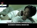 Rachelle Ann Go — Masasabi Mo Ba [Official Music Video]