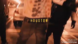 Trill Sammy - How I Feel Today (Music Video Edit)