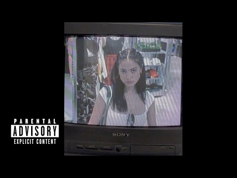 EKKSTACY x Eyedress x DIIV x Post-Punk Type Beat // Alternative Post Punk Shoegaze Type Beat