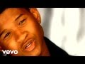 Usher - Think Of You