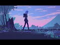 Sessions: Diana | A Creator-Safe Collection | Riot Games Music