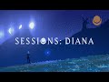 Sessions Diana A Creator Safe Collection Riot Games Music