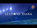 Sessions: Diana | A Creator-Safe Collection | Riot Games Music