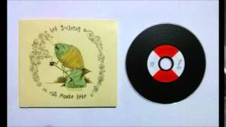 Los Secretos - Solo quiero que me digas la verdad