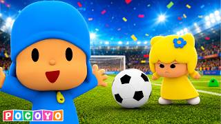 Thumbnail del capítulo