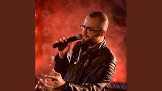 Rei Bezhani - Djaloshi Dhe Shiu