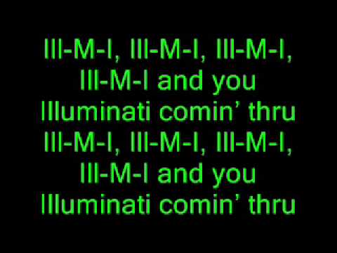 Ill-M-I