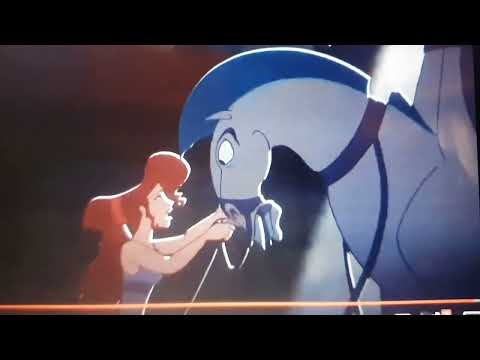 Varianladdin Part 24 - The Ends of the Earth