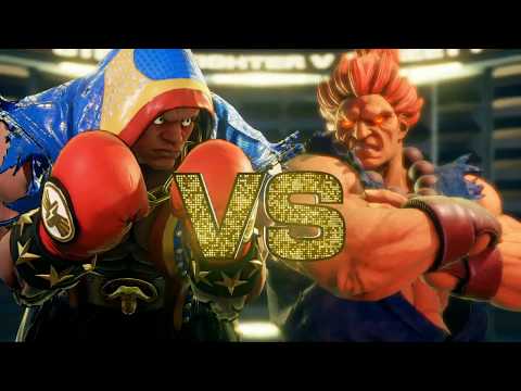 Summer Jam XII: SFV Pools: HamBam Vs GG | Blackstar