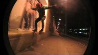 here today gone tomorrow