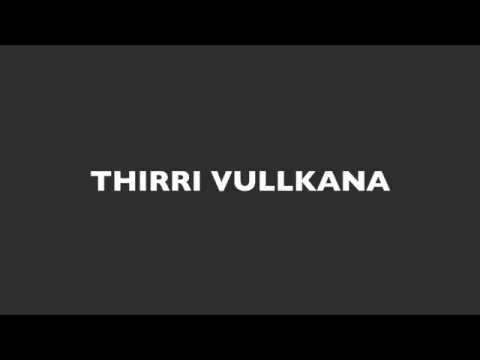 ARII x CIGGA - HALA E MAJNA