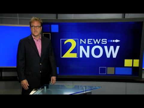 North Paulding vs. McEachern preview