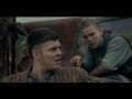 Vikings - Ragnar's sons talk about their father ( season 4).mp4