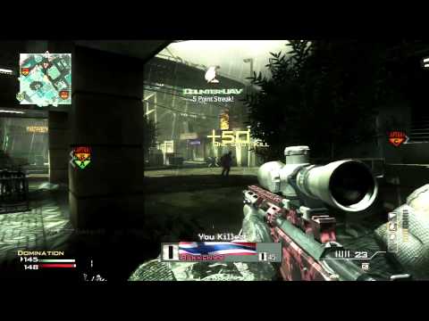 TES Zeeth: F*CK THE FEED Ep. 1