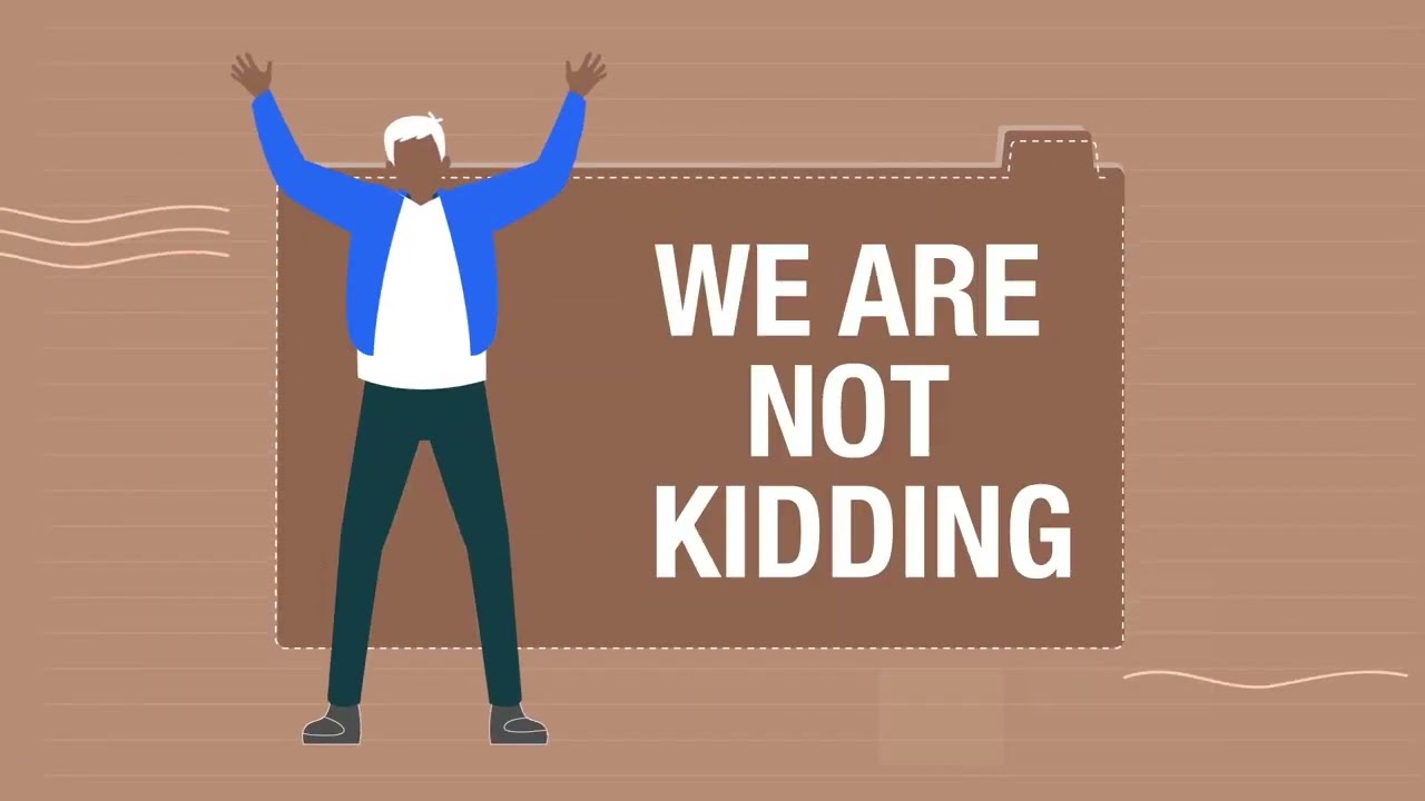 Chapter 8 The Science of Succesful Remote Meetings | The Surprising Science of Meetings