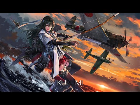 Best Nightcore Mix 2020 ✪ 1 Hour Special ✪ Ultimate Nightcore Gaming Mix
