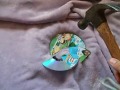 I Destroy Little Einsteins Our Huge Adventure DVD NOT FOR KIDS NOT FOR LITTLE EINSTEINS FANS