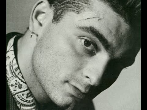 CMC NEWS 07.09.2020. – Dino Dvornik, Drago Mlinarec, Dorf Festival, Rade Šerbedžija