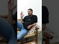 Kean Reejhayan Tokhy Kean Parchayan