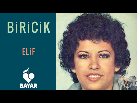 Biricik - Elif