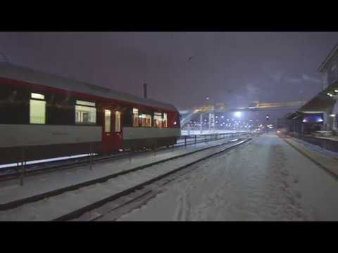 Baltic Balkan - Balkanaktis 2016 12