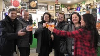 i-tifosi-dell-avellino-al-fianco-dei-bambini-autistici